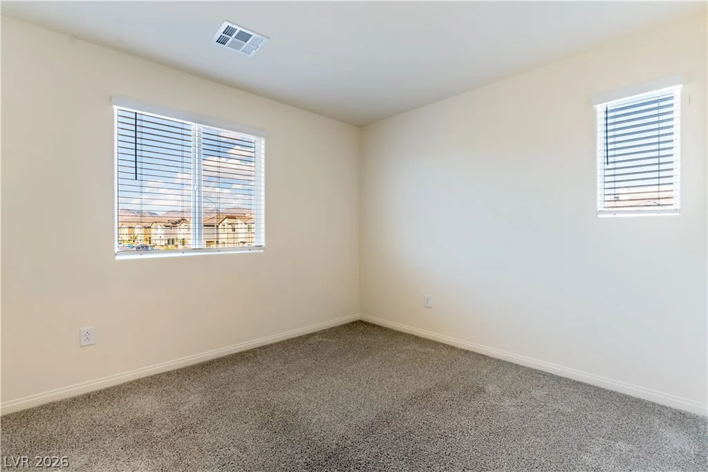 6911 Orange Horizon, North Las Vegas, NV 89086