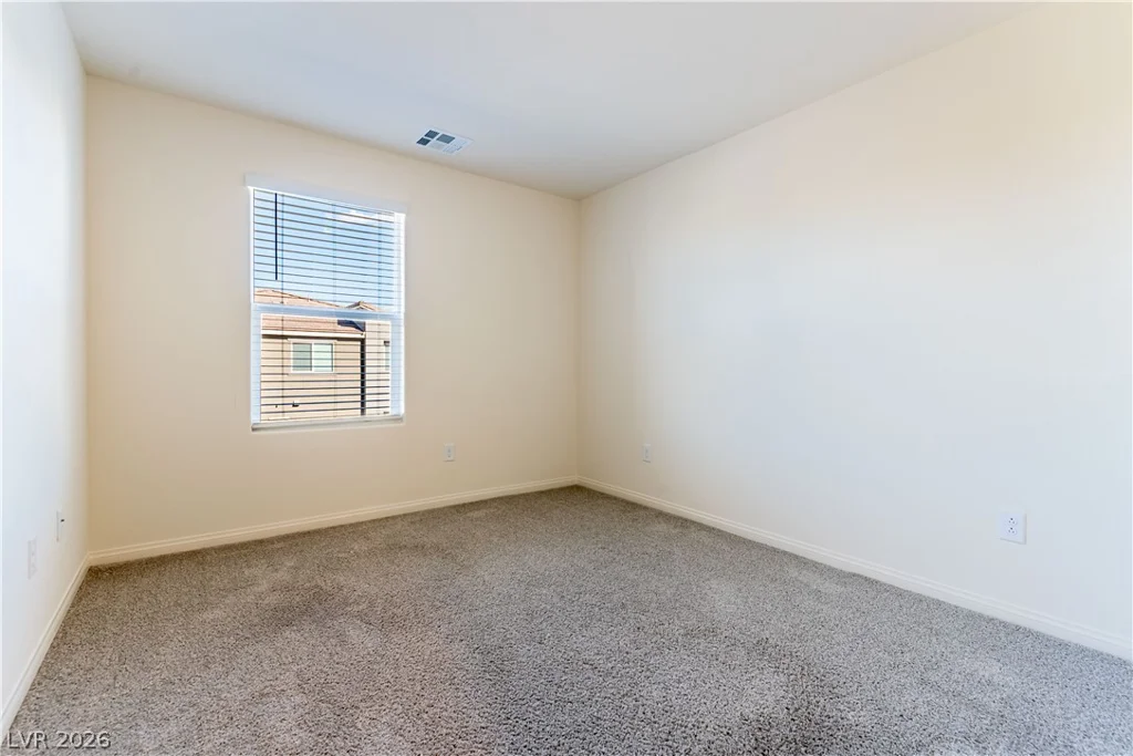 6911 Orange Horizon, North Las Vegas, NV 89086