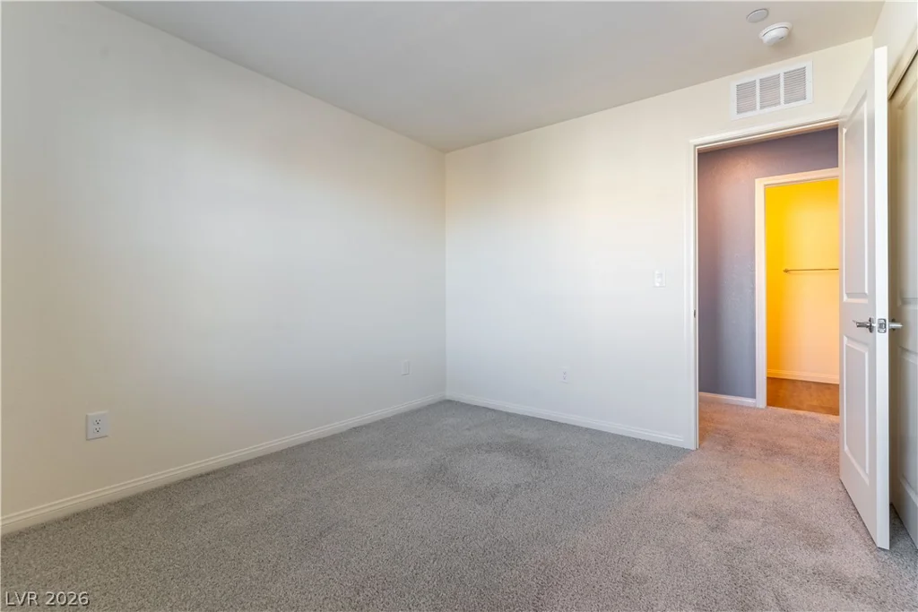 6911 Orange Horizon, North Las Vegas, NV 89086