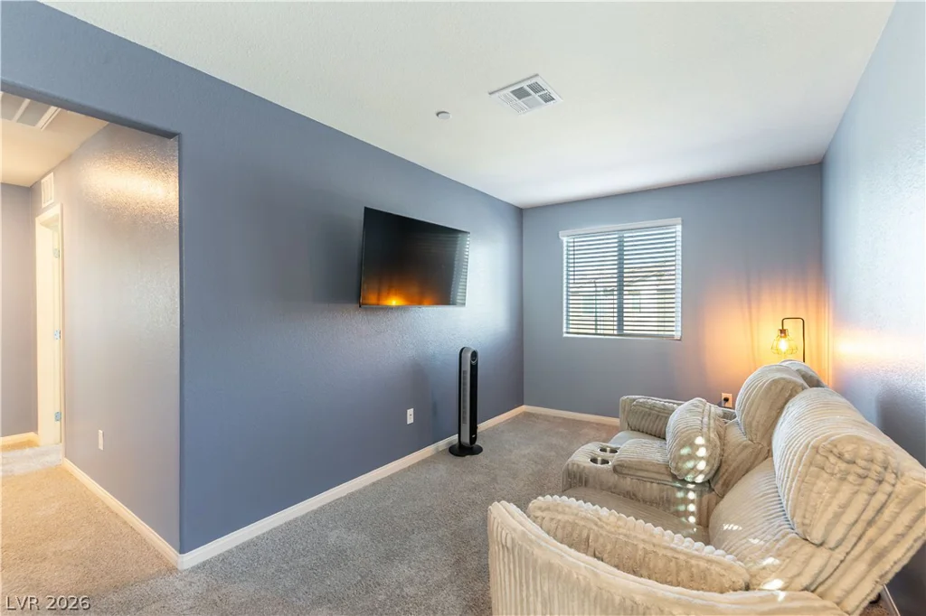 6911 Orange Horizon, North Las Vegas, NV 89086