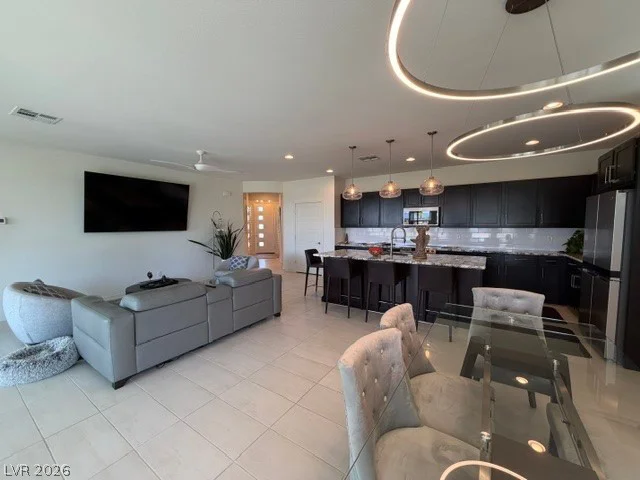 4786 Argent Hills, Pahrump, NV 89061