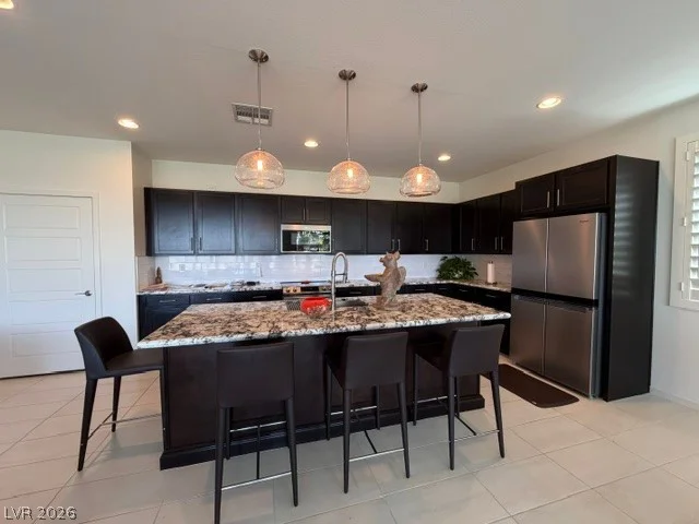 4786 Argent Hills, Pahrump, NV 89061