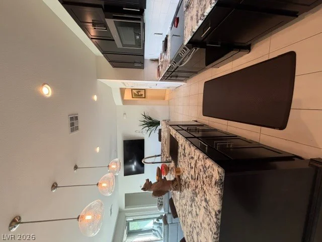 4786 Argent Hills, Pahrump, NV 89061