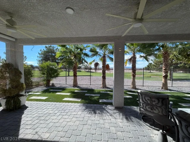 4786 Argent Hills, Pahrump, NV 89061