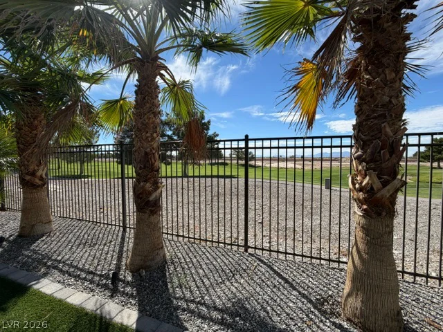 4786 Argent Hills, Pahrump, NV 89061