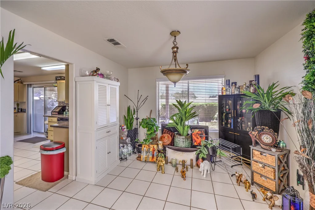 5712 Emperor, Las Vegas, NV 89130