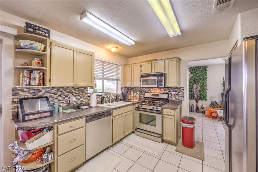 5712 Emperor, Las Vegas, NV 89130