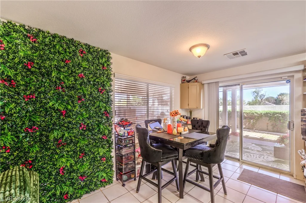 5712 Emperor, Las Vegas, NV 89130
