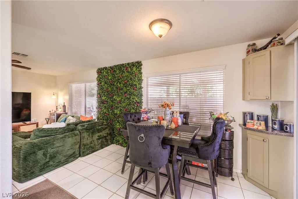 5712 Emperor, Las Vegas, NV 89130
