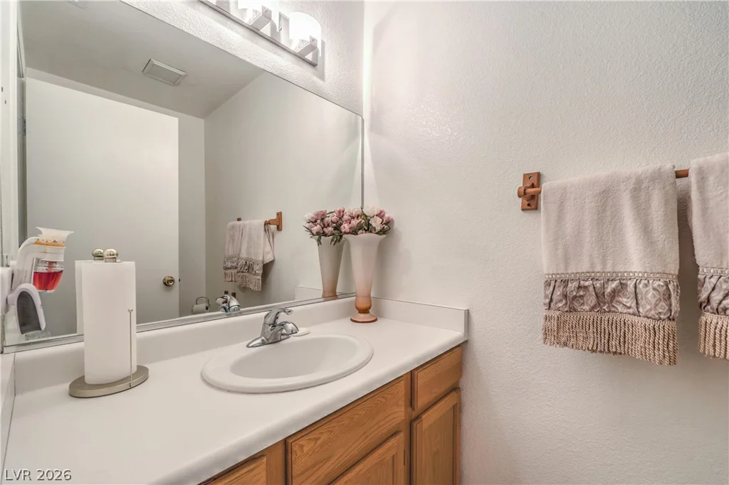 5712 Emperor, Las Vegas, NV 89130