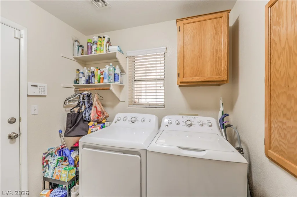 5712 Emperor, Las Vegas, NV 89130