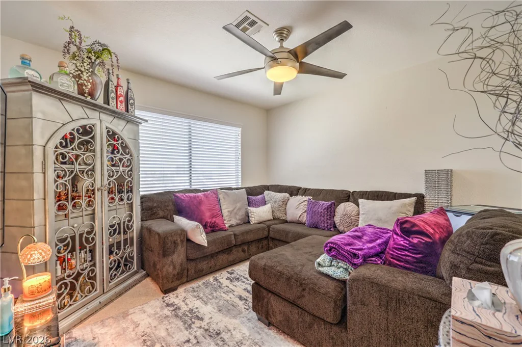 5712 Emperor, Las Vegas, NV 89130