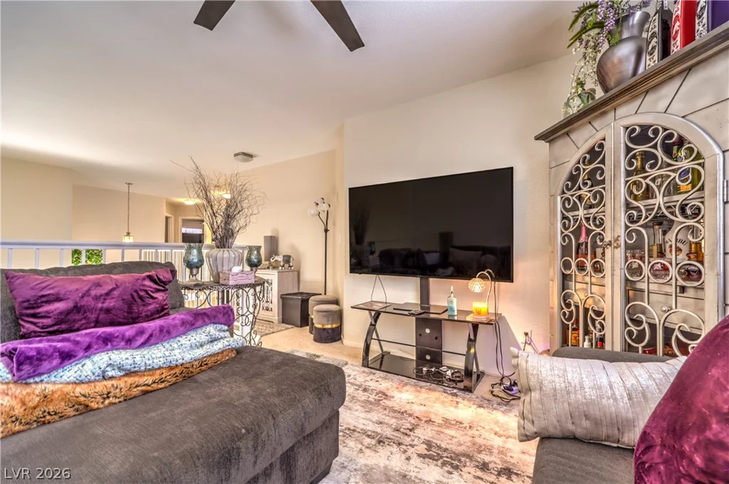 5712 Emperor, Las Vegas, NV 89130