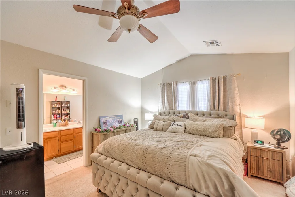 5712 Emperor, Las Vegas, NV 89130