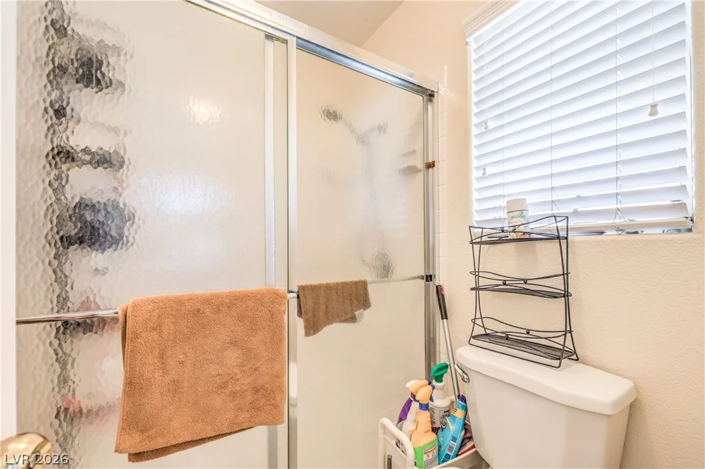 5712 Emperor, Las Vegas, NV 89130