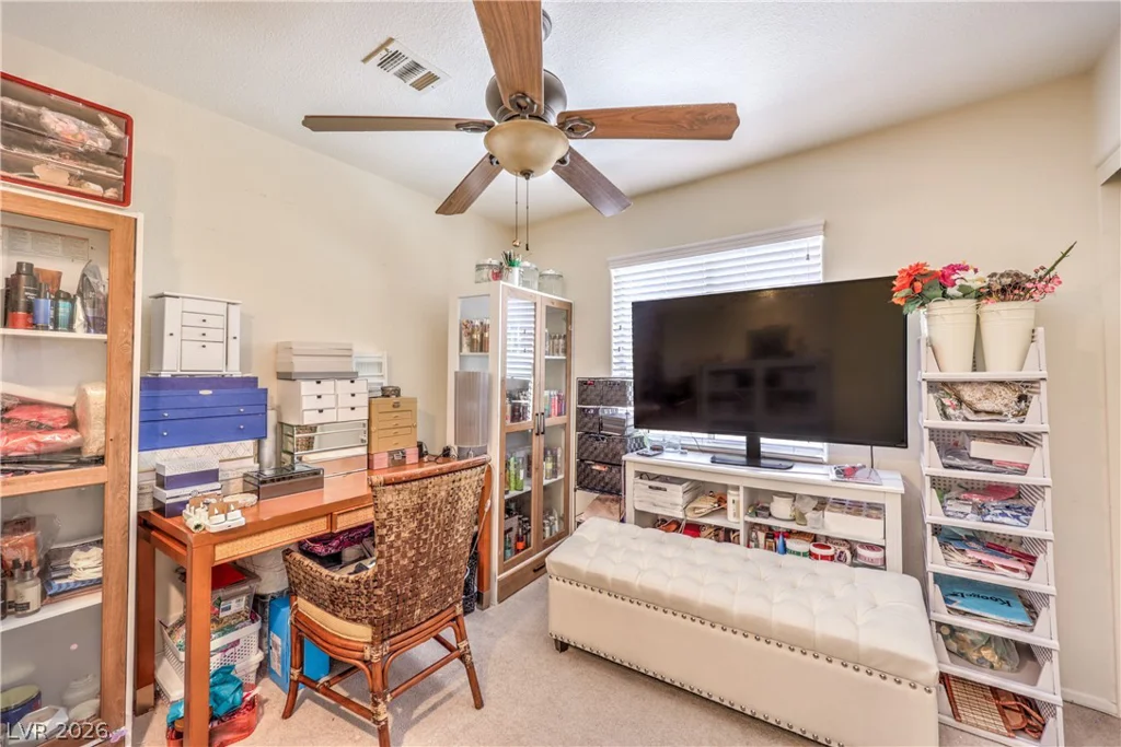 5712 Emperor, Las Vegas, NV 89130