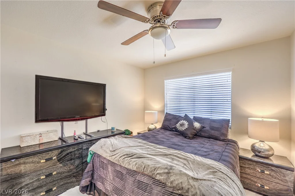 5712 Emperor, Las Vegas, NV 89130
