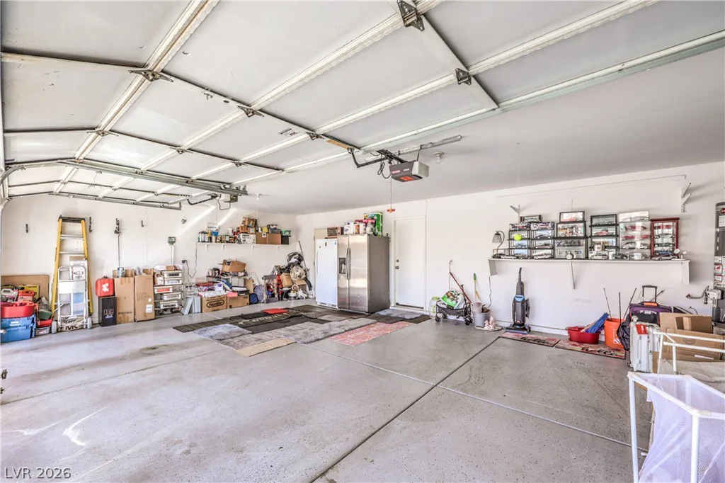 5712 Emperor, Las Vegas, NV 89130
