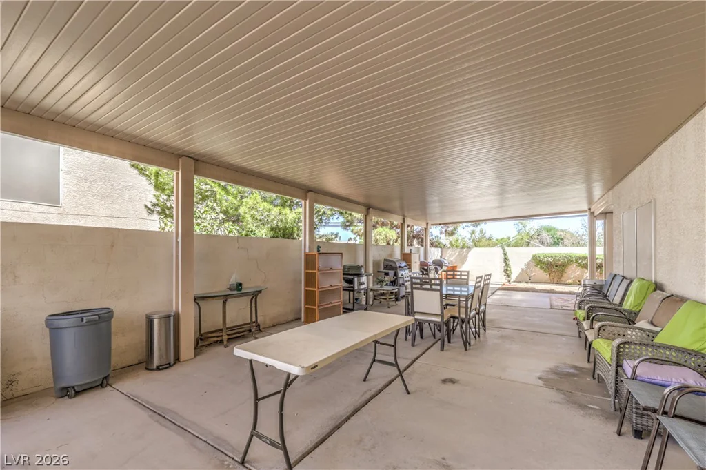 5712 Emperor, Las Vegas, NV 89130