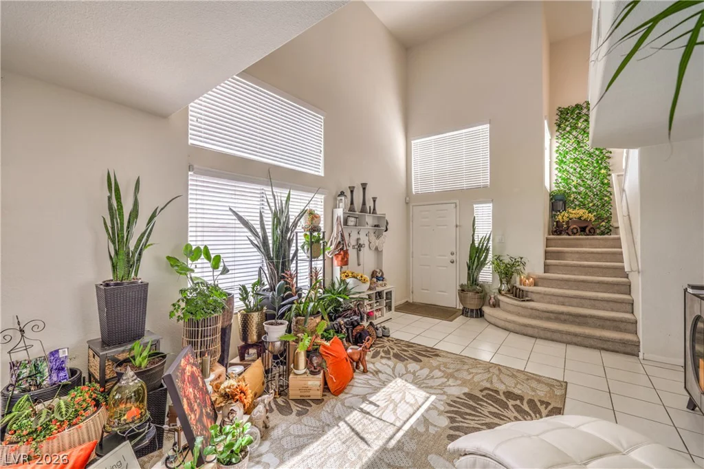 5712 Emperor, Las Vegas, NV 89130