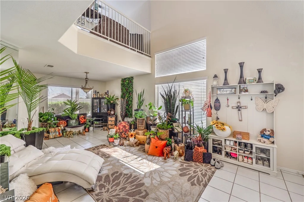 5712 Emperor, Las Vegas, NV 89130