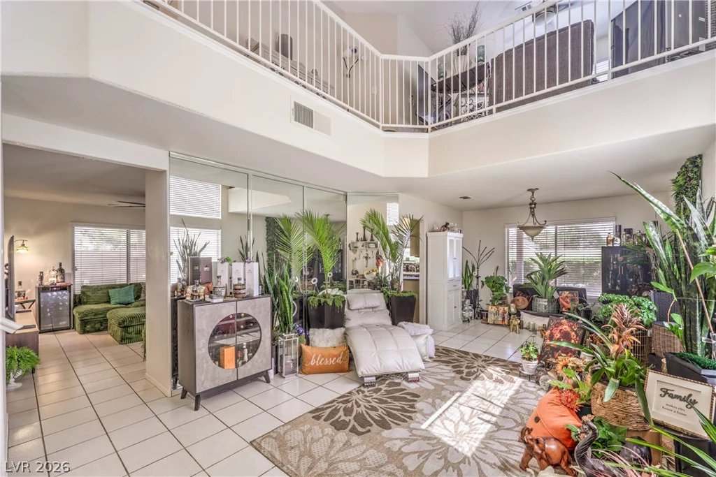 5712 Emperor, Las Vegas, NV 89130