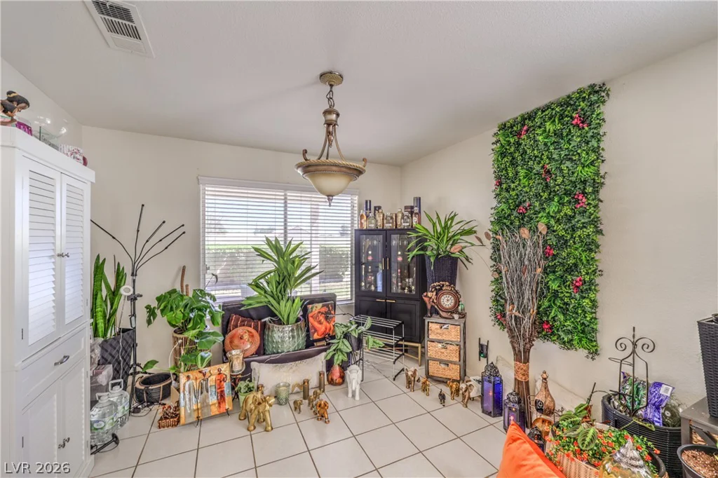 5712 Emperor, Las Vegas, NV 89130