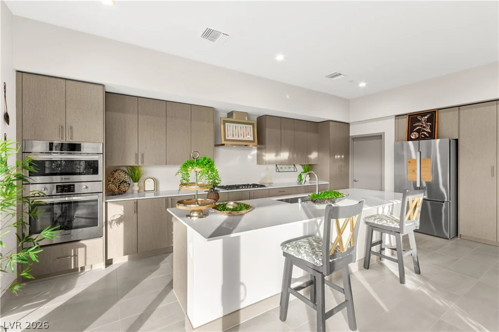 26 Heron Harbour, Henderson, NV 89011