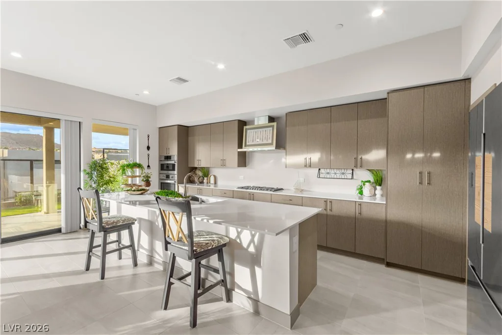 26 Heron Harbour, Henderson, NV 89011