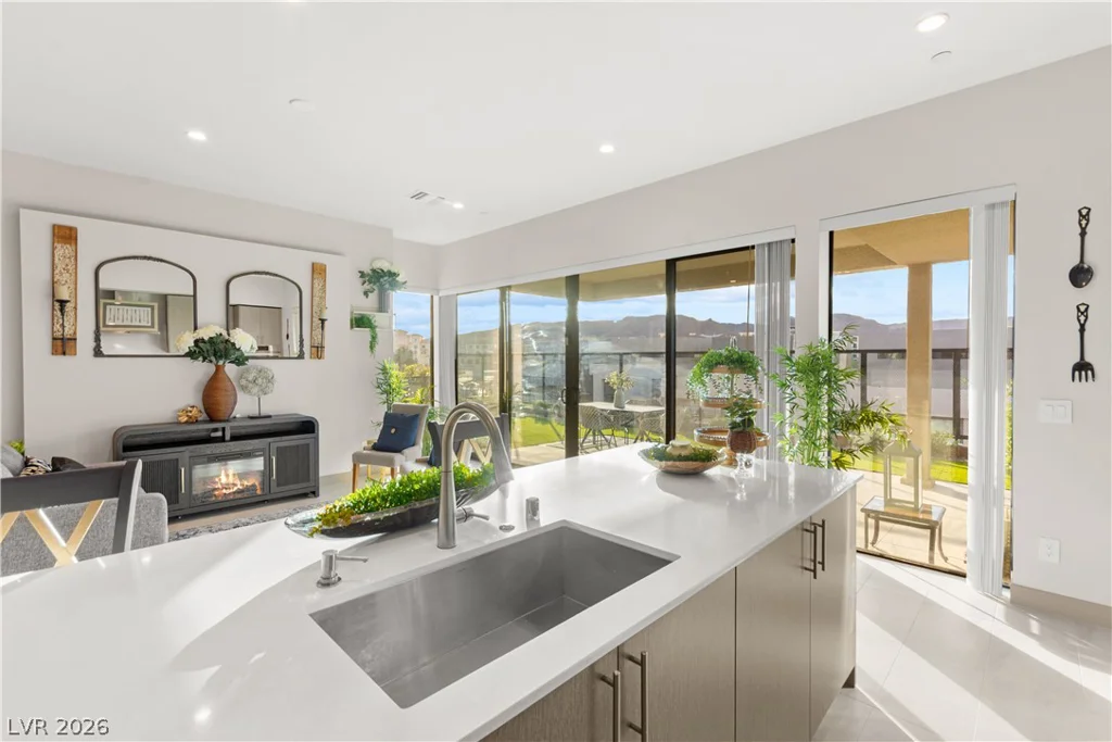 26 Heron Harbour, Henderson, NV 89011