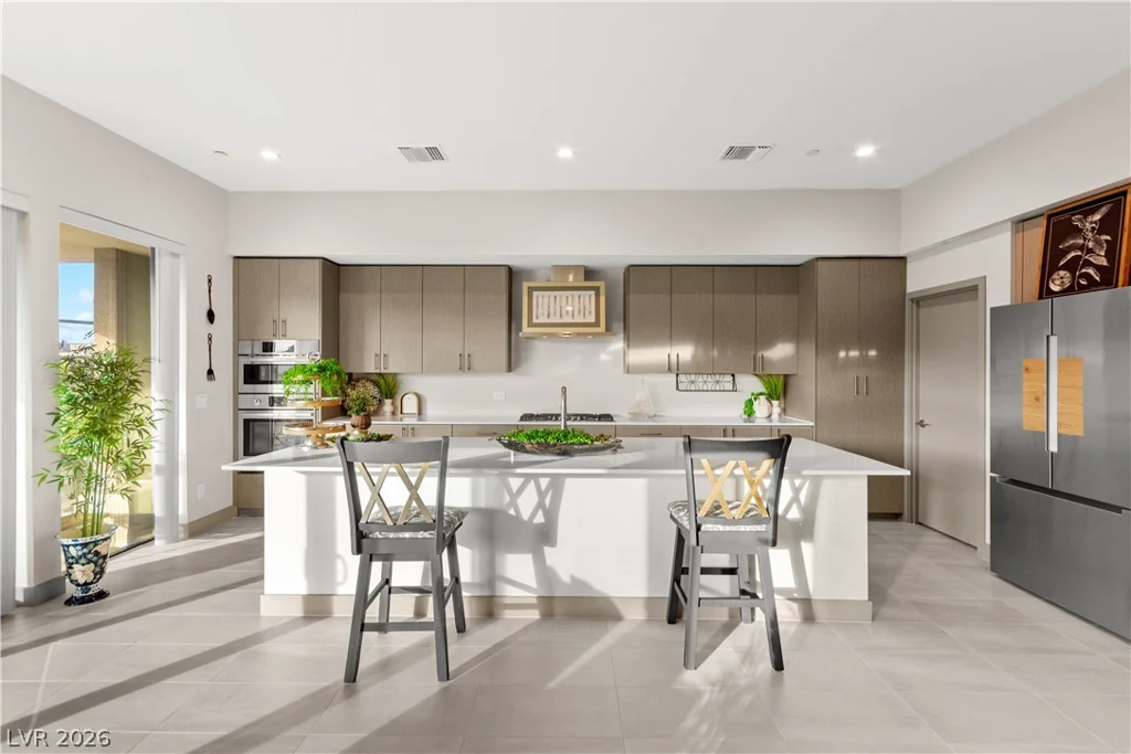 26 Heron Harbour, Henderson, NV 89011