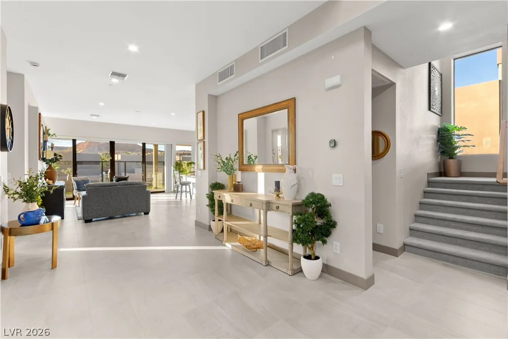26 Heron Harbour, Henderson, NV 89011