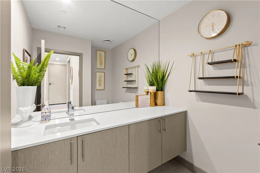 26 Heron Harbour, Henderson, NV 89011