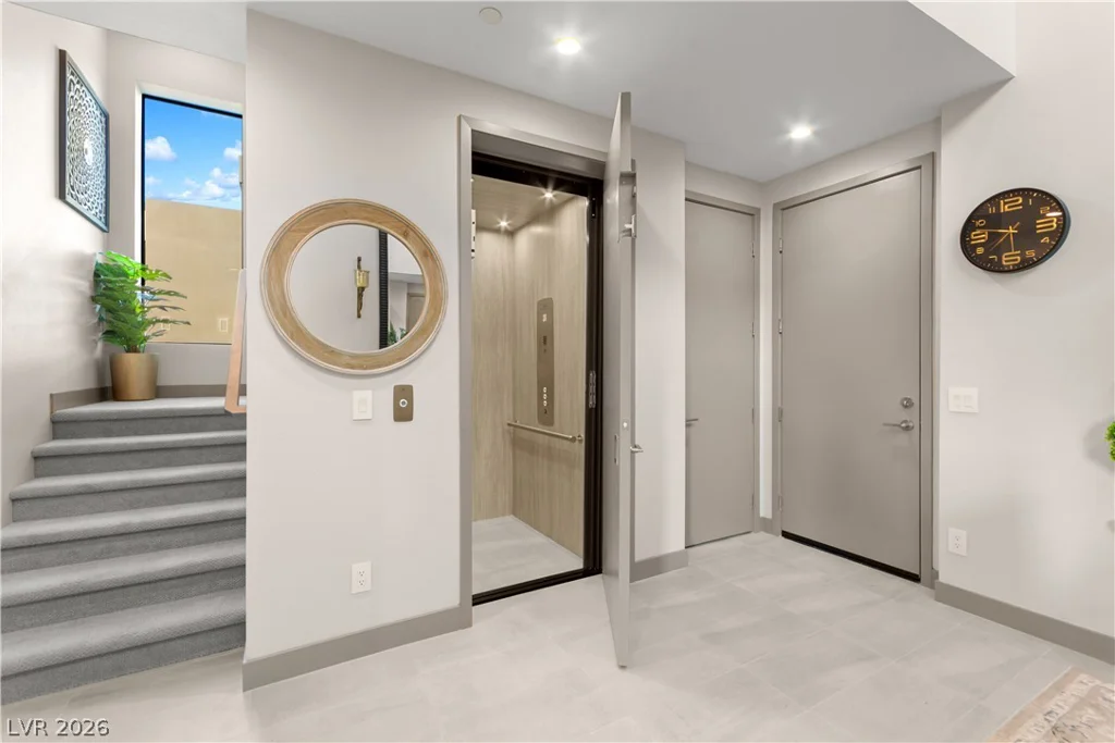 26 Heron Harbour, Henderson, NV 89011