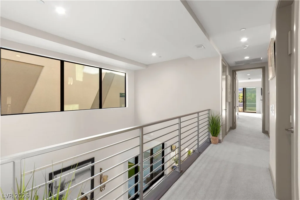 26 Heron Harbour, Henderson, NV 89011