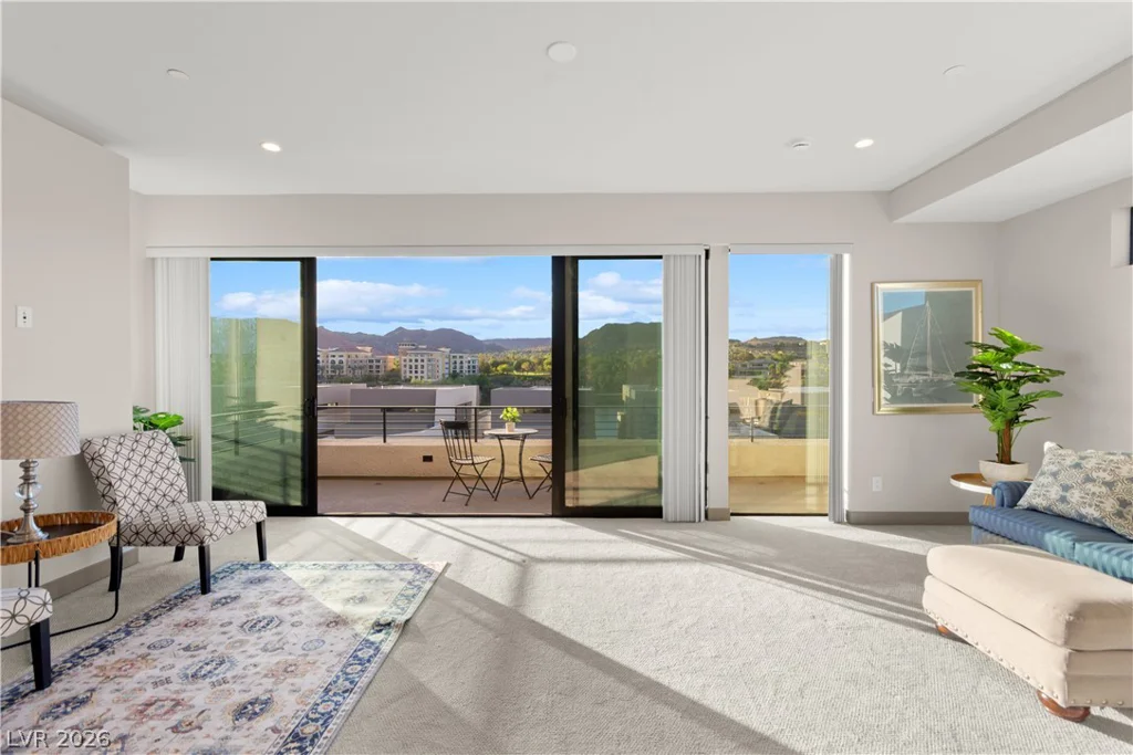 26 Heron Harbour, Henderson, NV 89011
