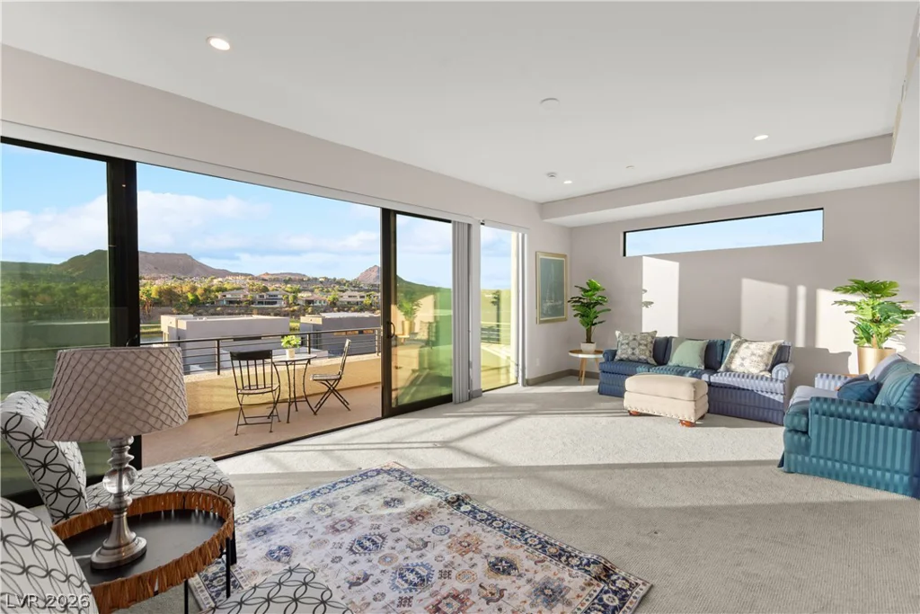 26 Heron Harbour, Henderson, NV 89011