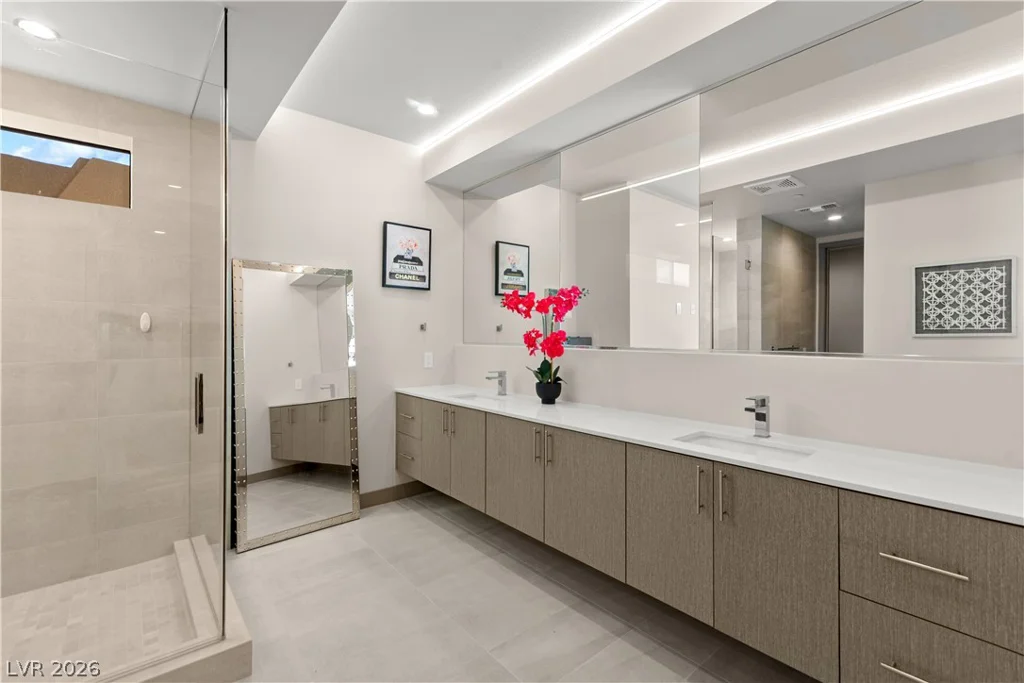 26 Heron Harbour, Henderson, NV 89011