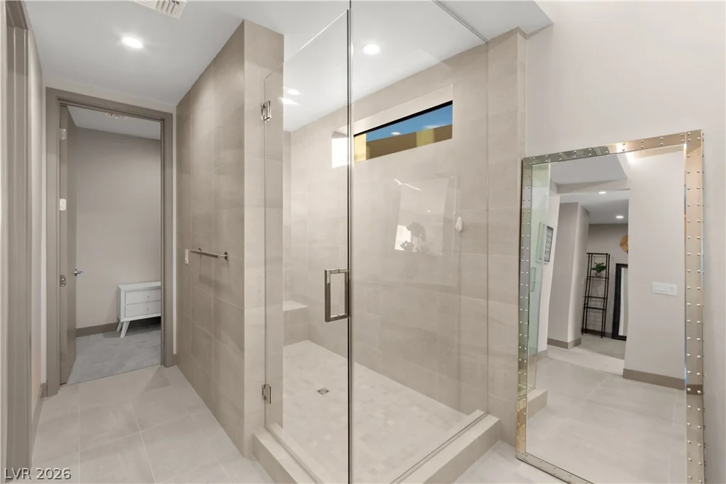 26 Heron Harbour, Henderson, NV 89011