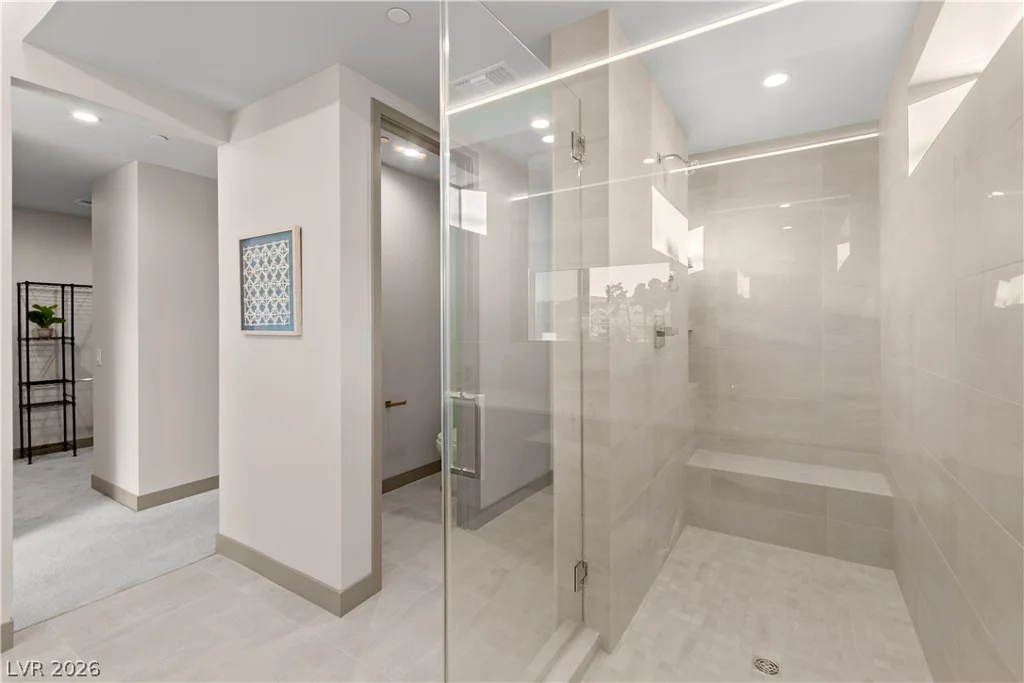 26 Heron Harbour, Henderson, NV 89011