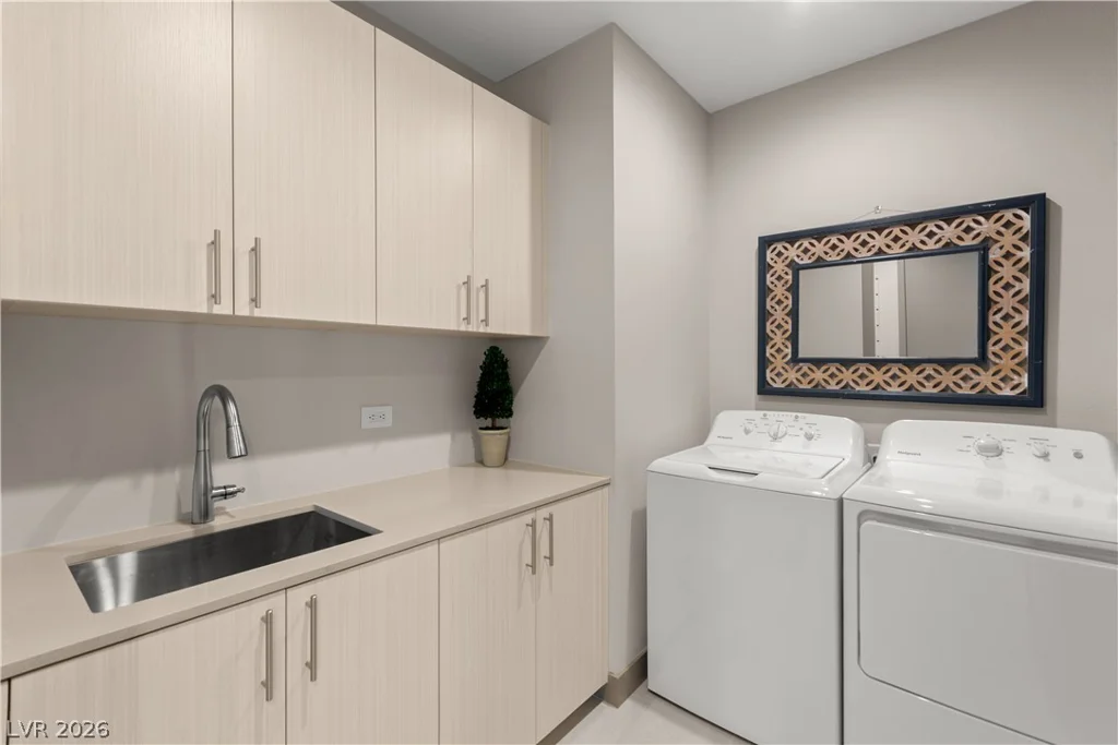 26 Heron Harbour, Henderson, NV 89011