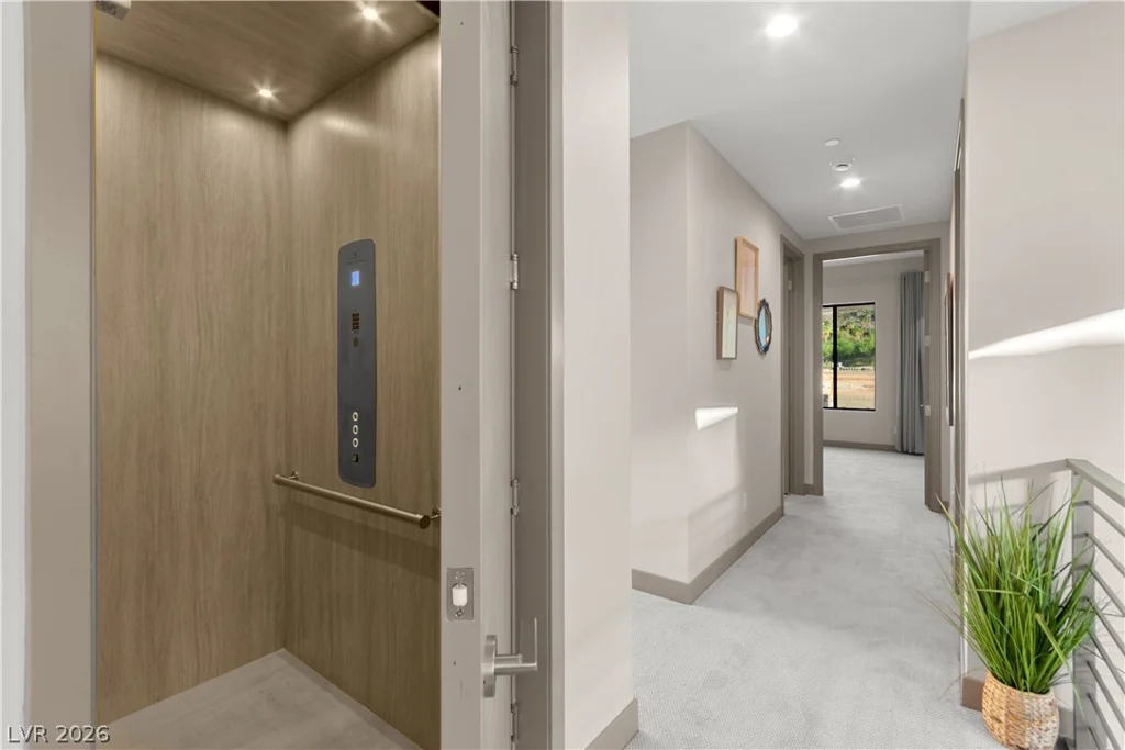 26 Heron Harbour, Henderson, NV 89011