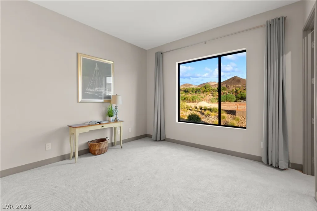 26 Heron Harbour, Henderson, NV 89011