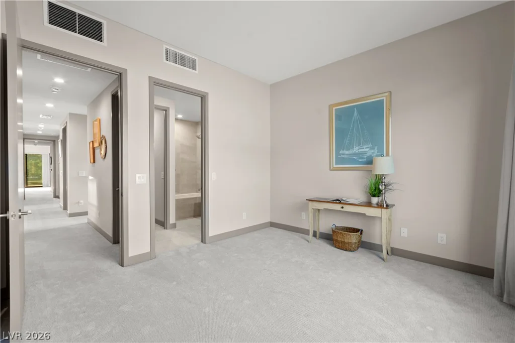 26 Heron Harbour, Henderson, NV 89011