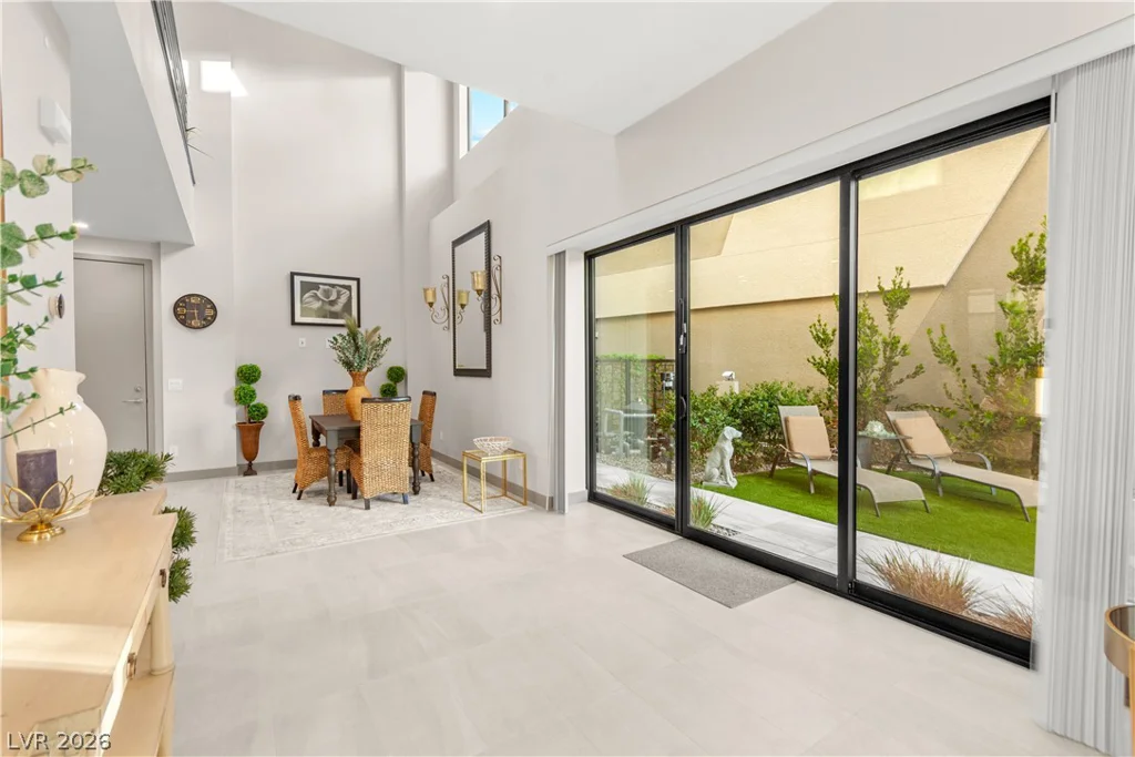 26 Heron Harbour, Henderson, NV 89011
