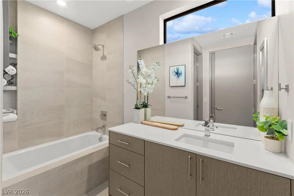 26 Heron Harbour, Henderson, NV 89011