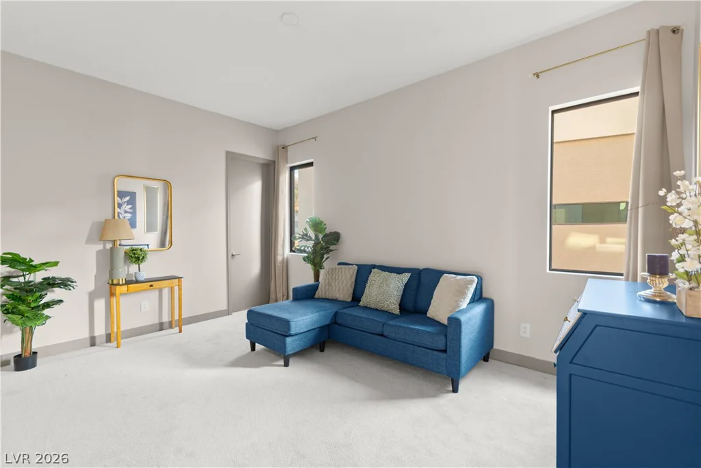 26 Heron Harbour, Henderson, NV 89011
