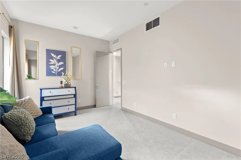 26 Heron Harbour, Henderson, NV 89011
