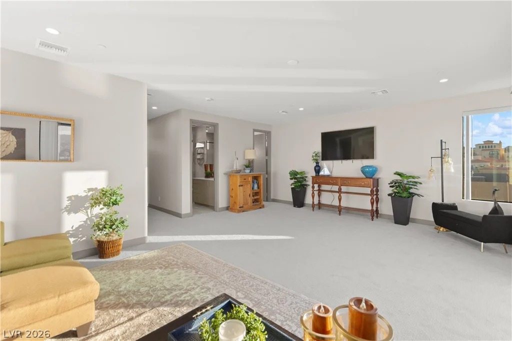 26 Heron Harbour, Henderson, NV 89011