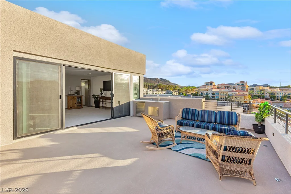 26 Heron Harbour, Henderson, NV 89011